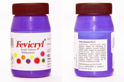 Fevicryl fiolet allegro-horz1